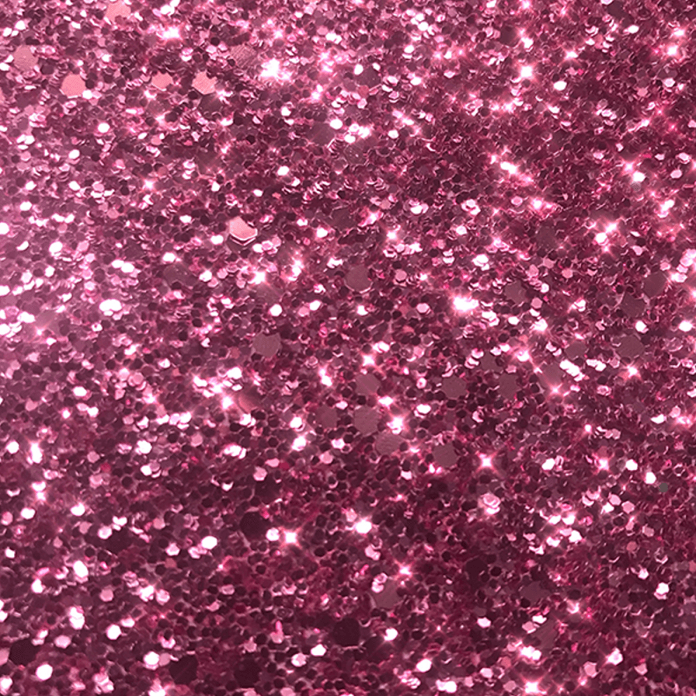 1000x1000 Pink Glitter Wall Paper HD Wallpaper