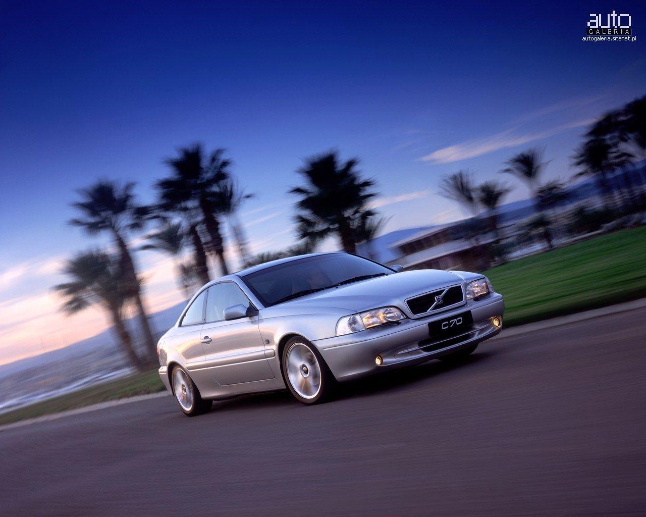 1280x1024 volvo c70 wallpaper. Volvo c Volvo, Coupe