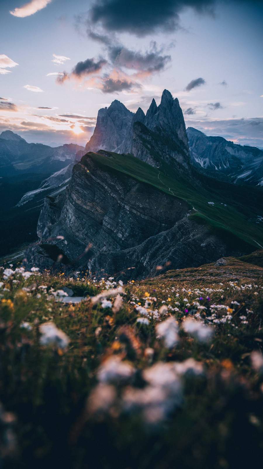 900x1600 Mountains Alps iPhone Wallpaper Wallpaper : iPhone Wallpaper