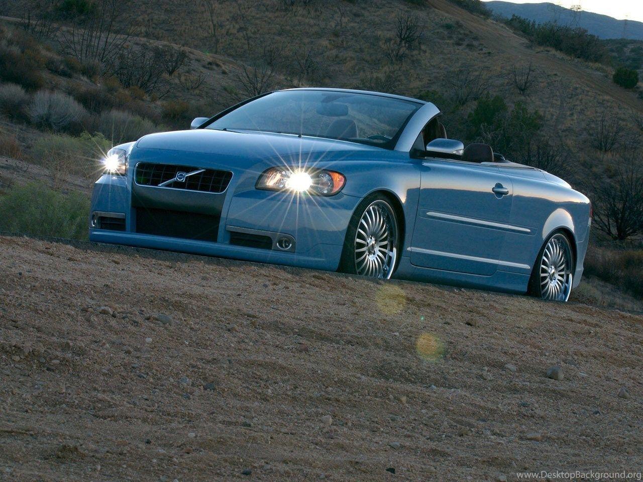 1280x960 Volvo, C Hd, Hq, Wallpaper Desktop Background