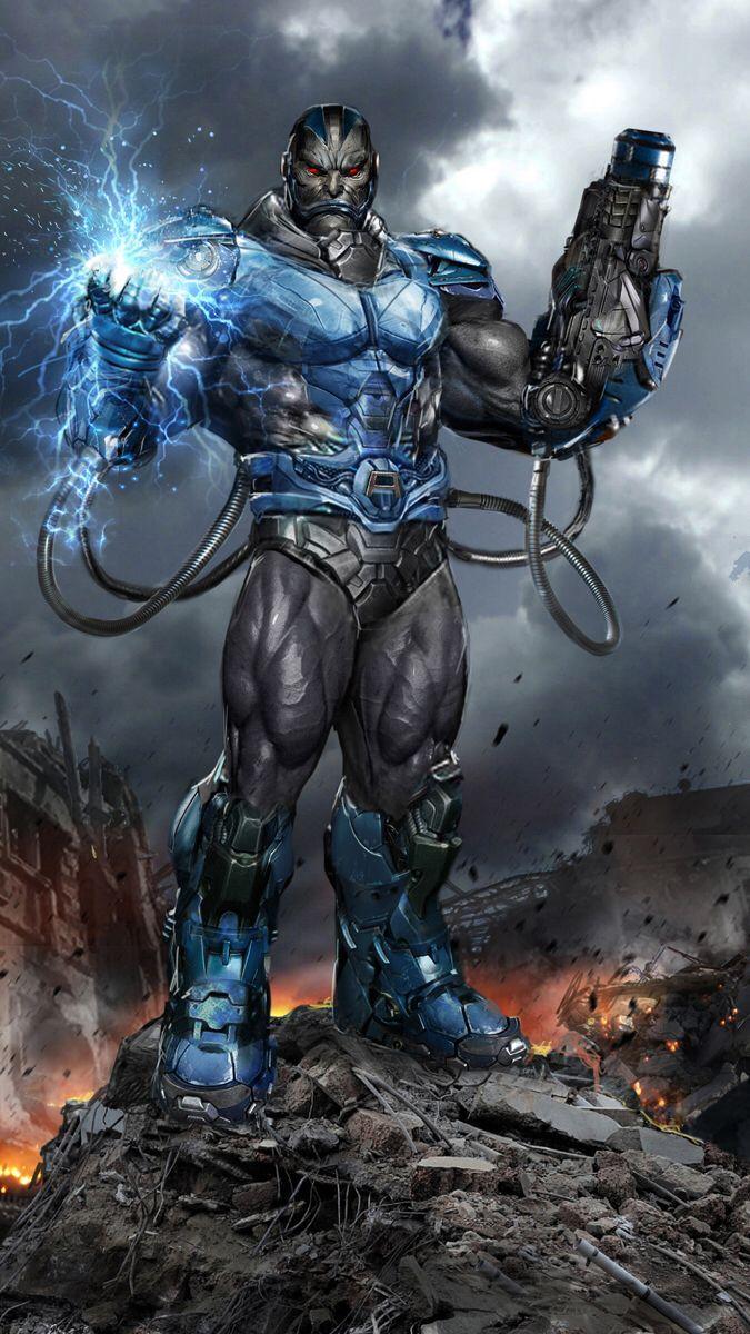 675x1200 Apocalypse tattoo ideas. apocalypse, apocalypse tattoo, apocalypse marvel