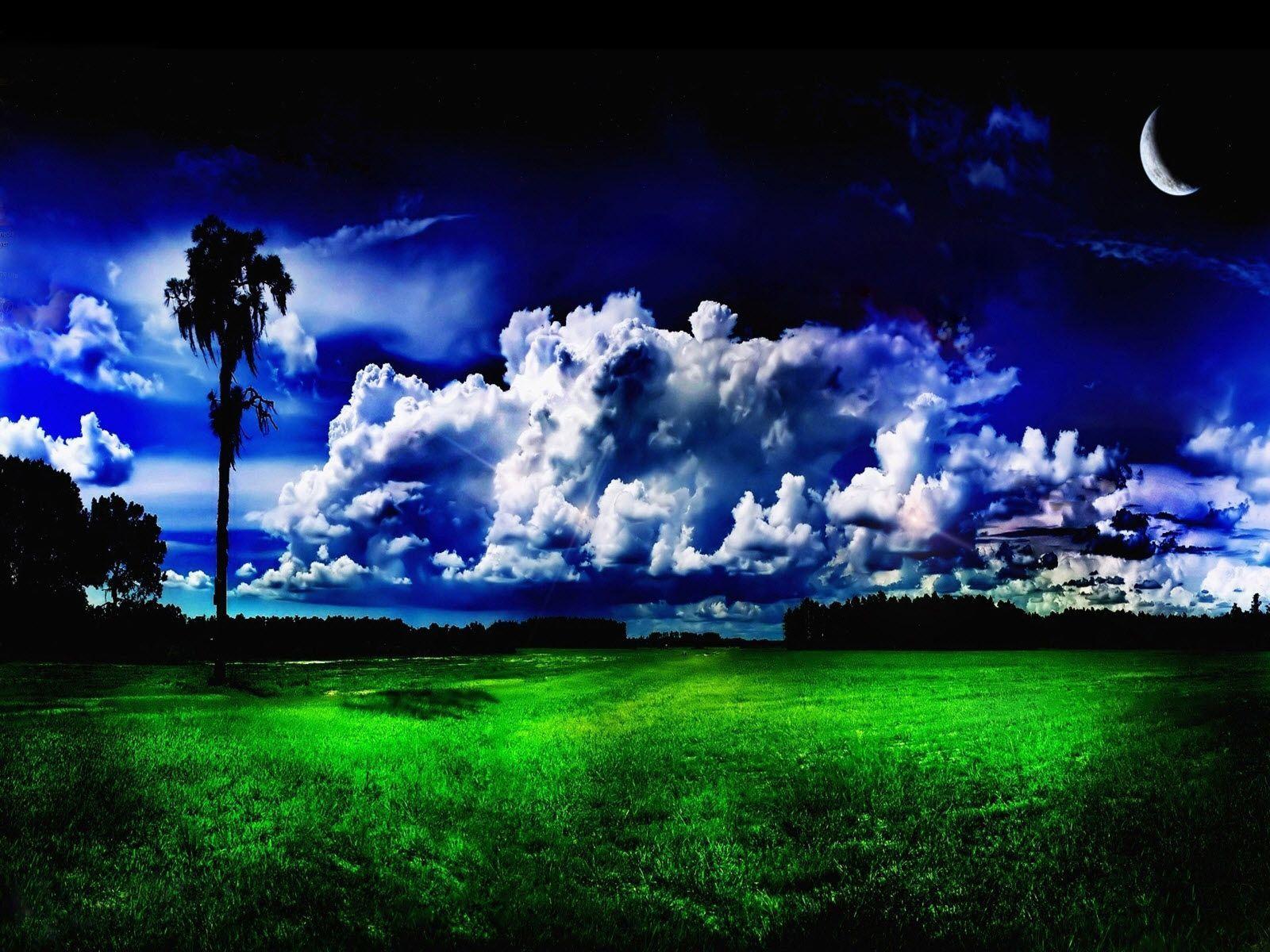 1600x1200 D World Best Wallpaper HD Wallpaper Best Wallpaper Ever. Nature wallpaper, Clouds, Best wallpaper hd