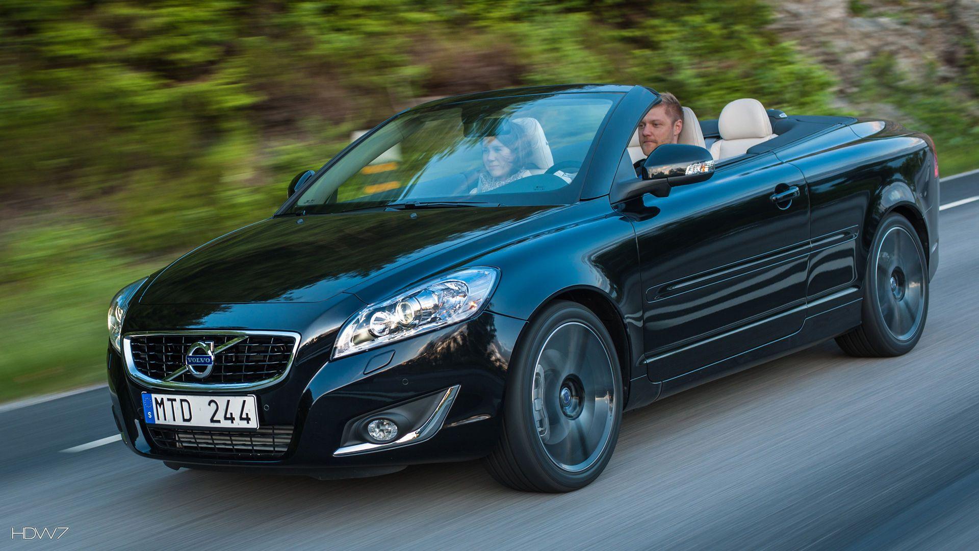 1920x1080 volvo c70 2013 car HD wallpaper. HD wallpaper gallery