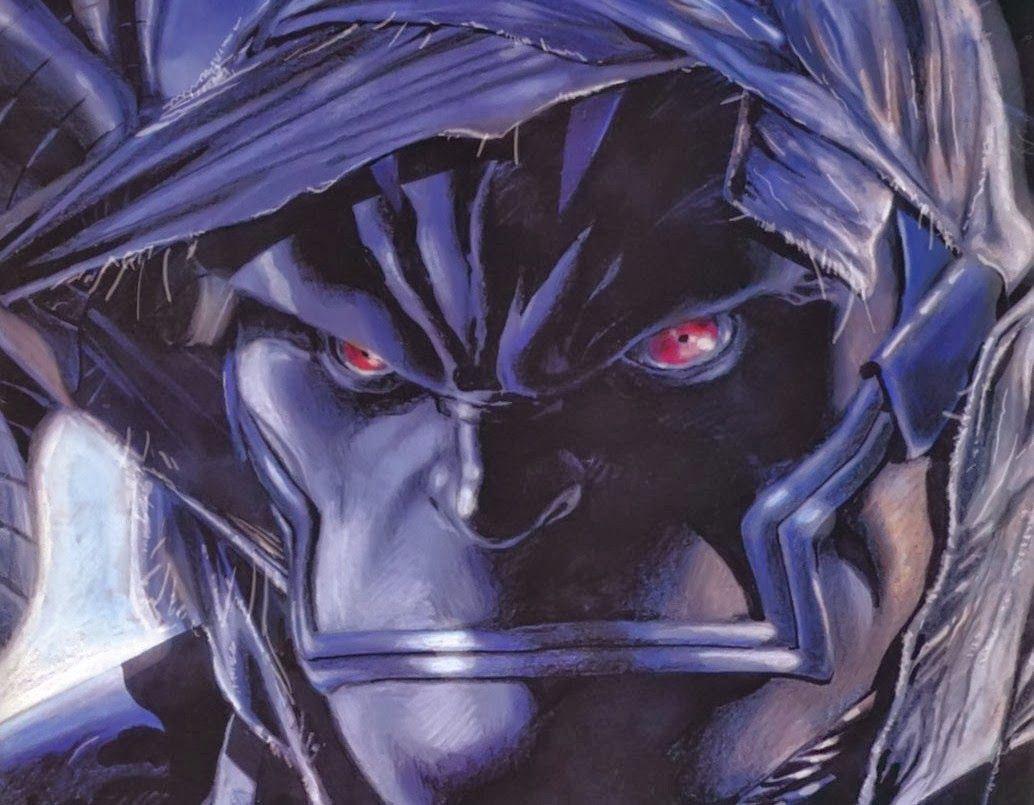 1034x805 SNEAK PEEK: X Men: Apocalypse Set Image