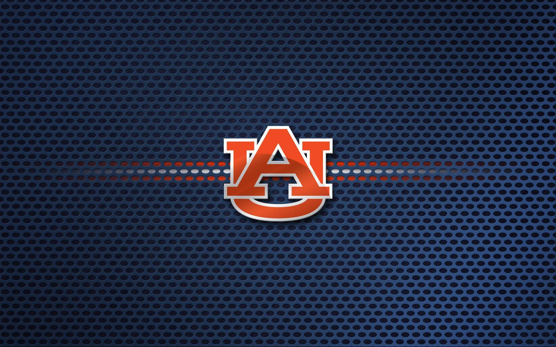 1920x1200 Auburn Wallpaper