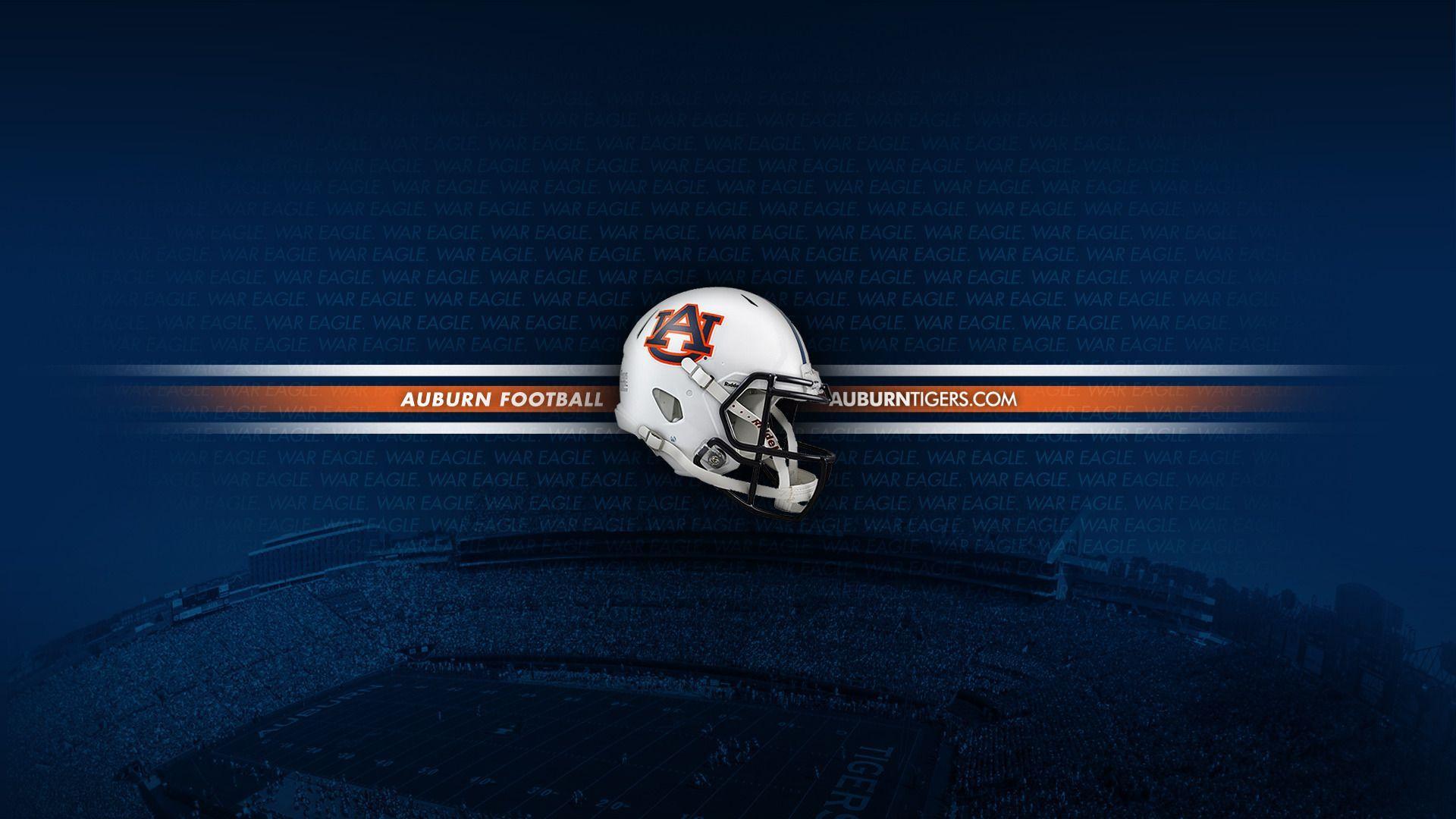 1920x1080 Auburn Wallpaper. Auburn tigers, Auburn football, Tiger picture