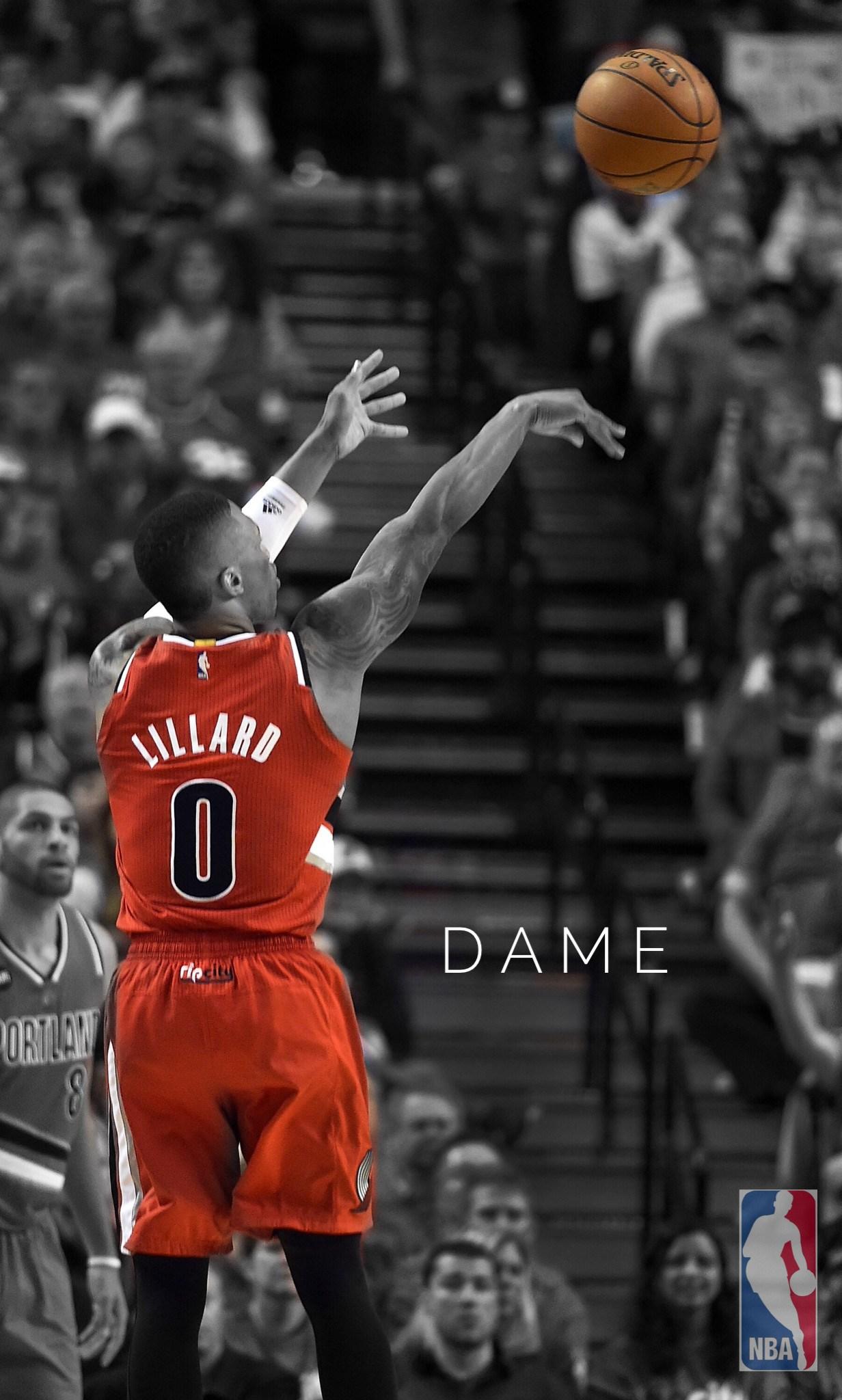 Aaron Gordon Wallpapers - Top Free Aaron Gordon Backgrounds