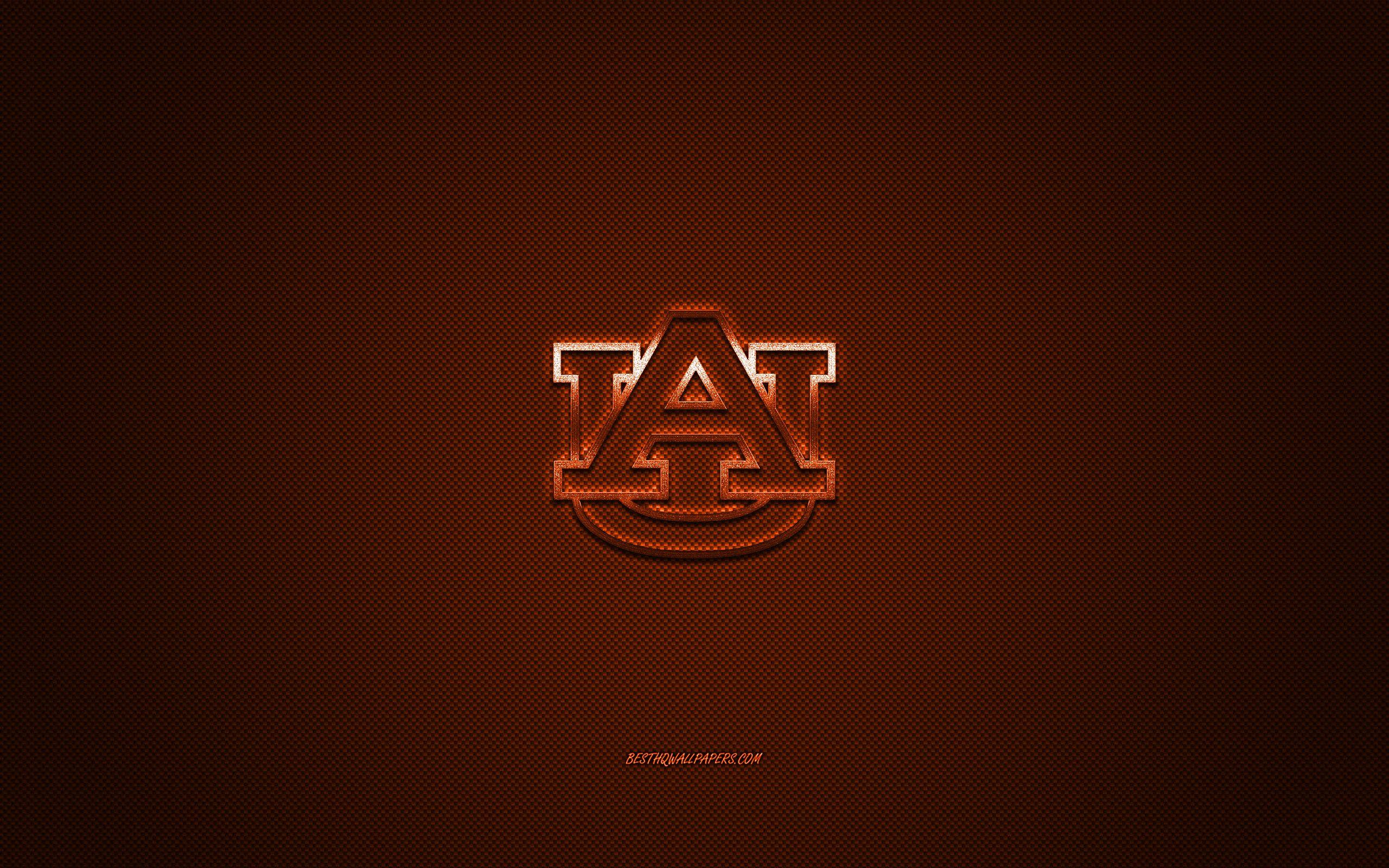 Auburn Football Wallpapers - Top Free Auburn Football Backgrounds