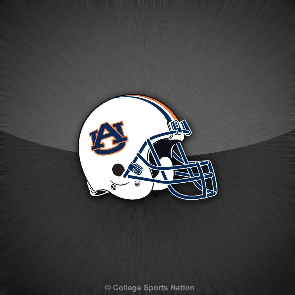1024x1024 Auburn Tigers Wallpaper Wallpaper & Background Download