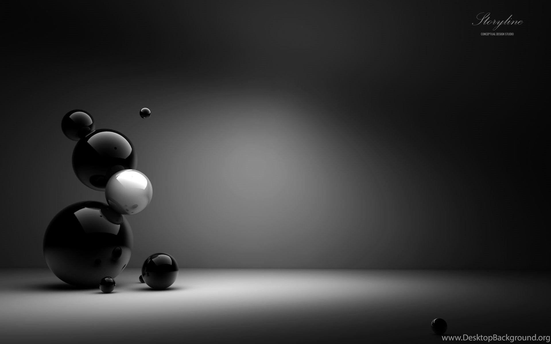 1920x1200 Graphic Design Desktop Wallpaper Desktop Background Desktop Background