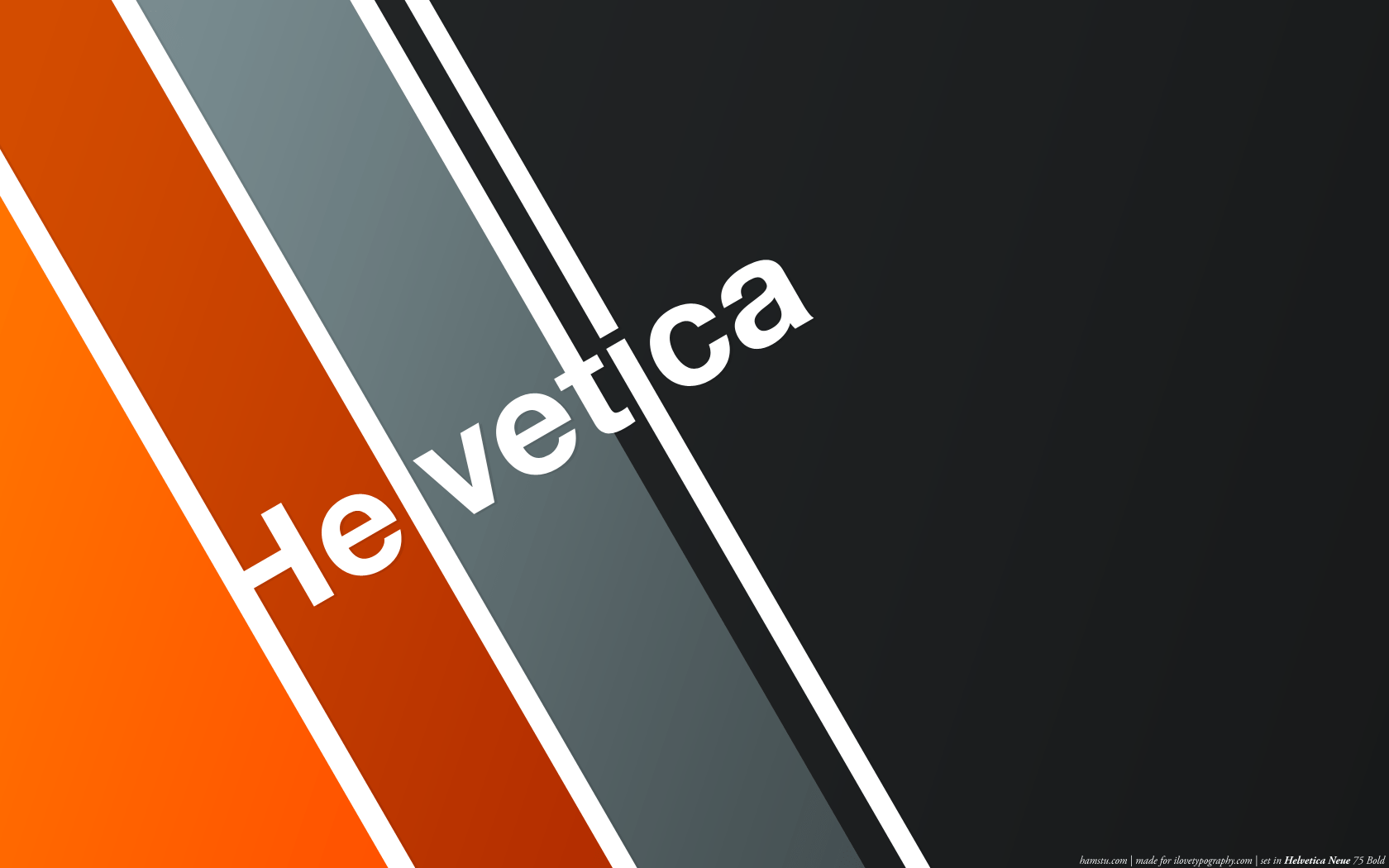 1680x1050 Free download August 11th 2009 By Angie Bowen in Graphic Design Inspiration [1680x1050] for your Desktop, Mobile & Tablet. Explore Typography Wallpaper. Cool Design Wallpaper HD, Cool Desktop Wallpaper