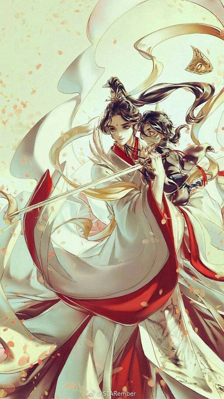 720x1280 HOB wallpaper