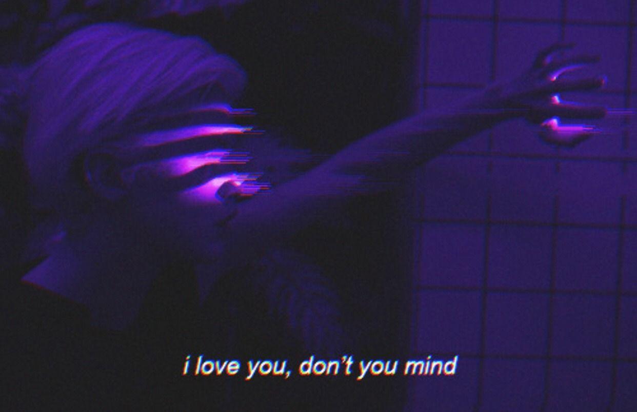 Indigo Aesthetic Wallpapers - Top Free Indigo Aesthetic Backgrounds