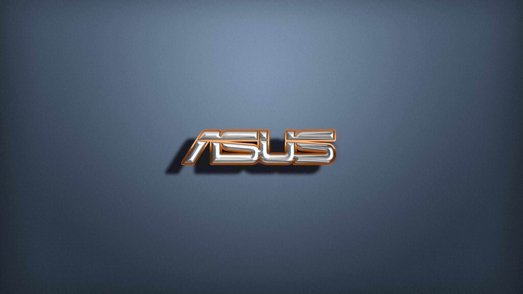 Unduh 6000 Wallpaper Asus For Android Terbaik Unduh 6000 Wallpaper Asus For Android Terbaik