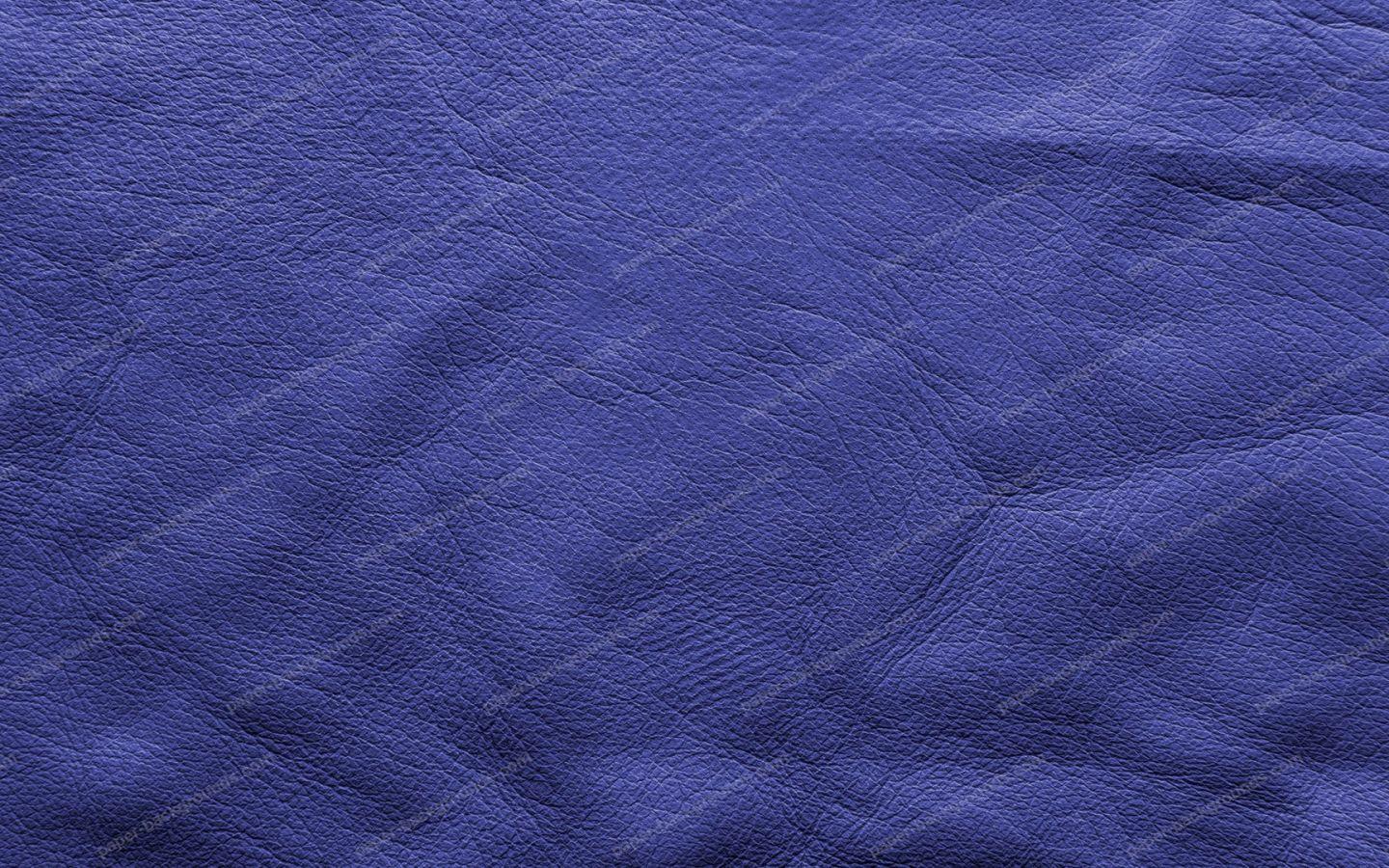 1440x900 Free download Paper Background Indigo Blue Soft Leather Background [1920x1080] for your Desktop, Mobile & Tablet. Explore Indigo Blue Wallpaper. Eskayel Wallpaper