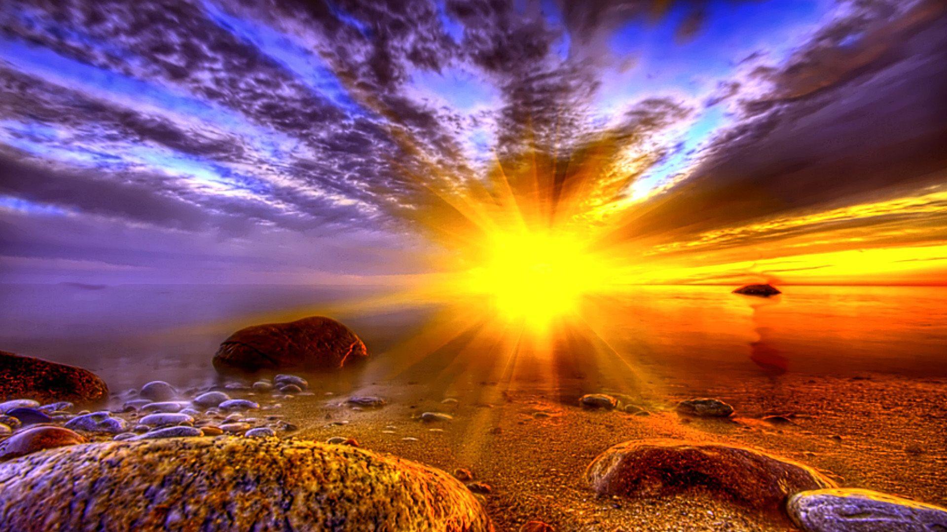 1920x1080 Sun Wallpaper Wallpaper Superior Sun Wallpaper Background