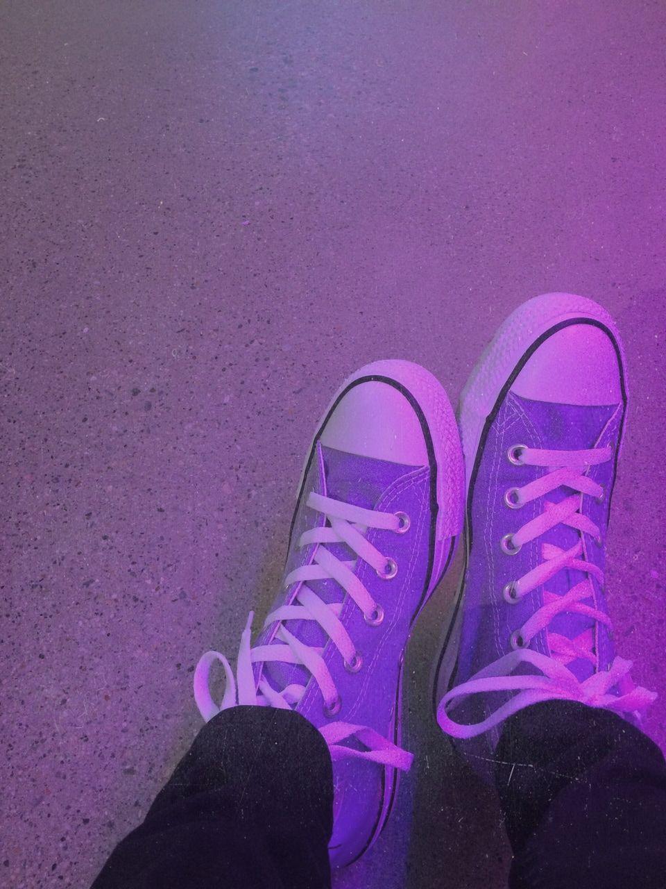 Indigo Aesthetic Wallpapers - Top Free Indigo Aesthetic Backgrounds