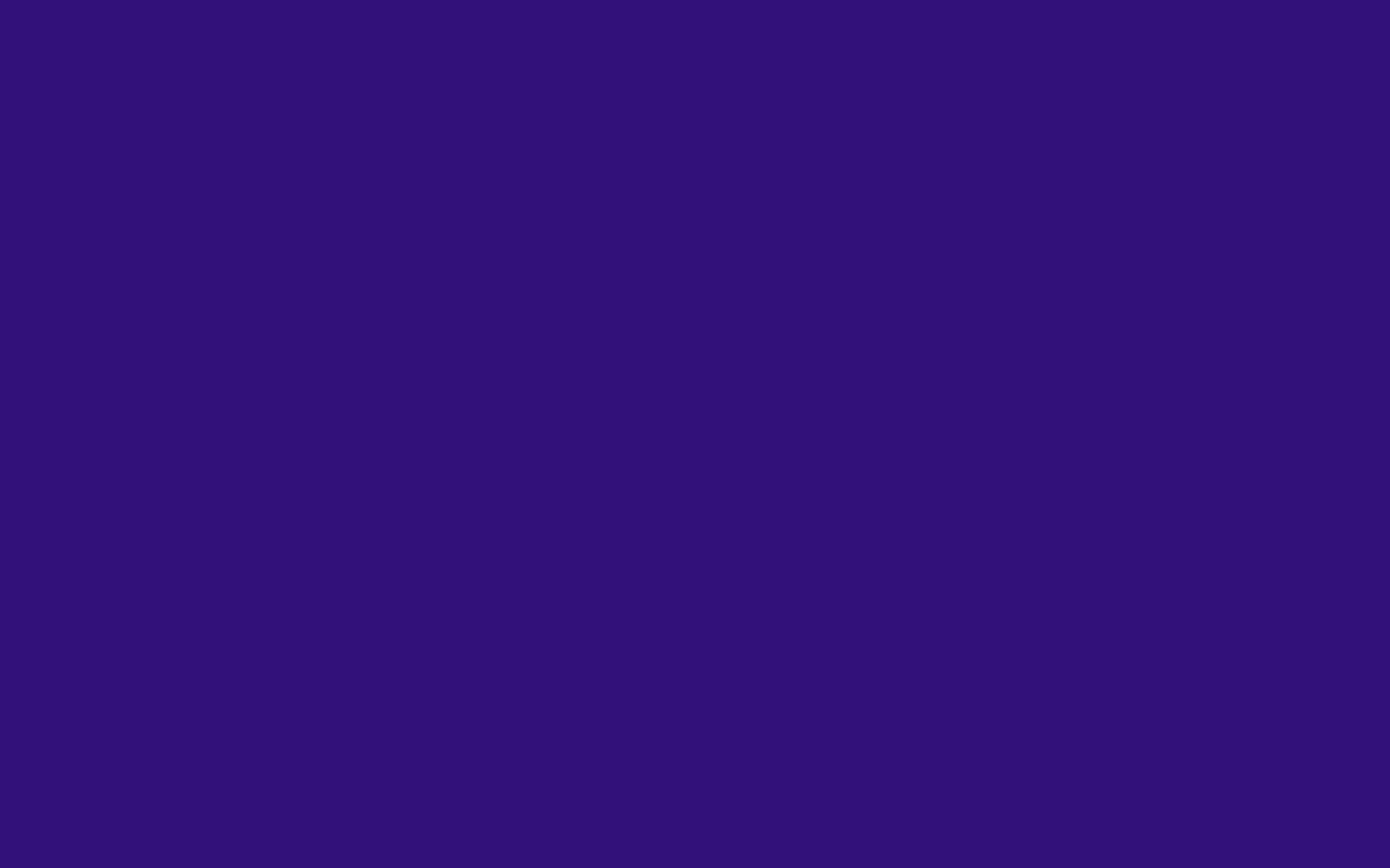 2560x1600 Indigo Wallpaper