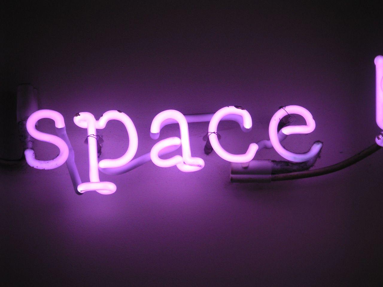 Indigo Aesthetic Wallpapers - Top Free Indigo Aesthetic Backgrounds