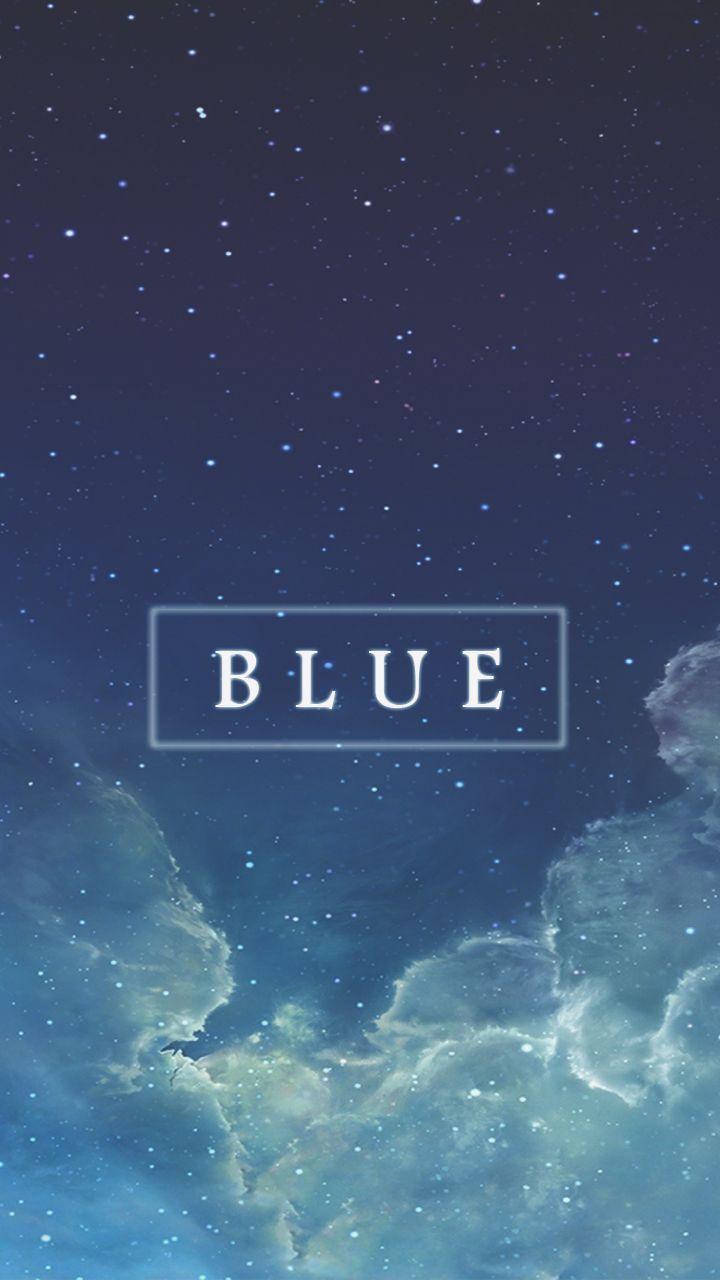 720x1280 Log in. Aesthetic tumblr background, Tumblr background, Screen wallpaper