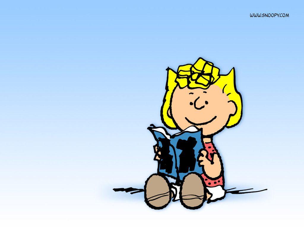 1024x768 Free download Peanuts Wallpaper [1024x768] for your Desktop, Mobile & Tablet. Explore Peanuts Characters Wallpaper. Free Peanuts Desktop Wallpaper, Peanuts Gang Fall Wallpaper, Peanuts Holiday Wallpaper