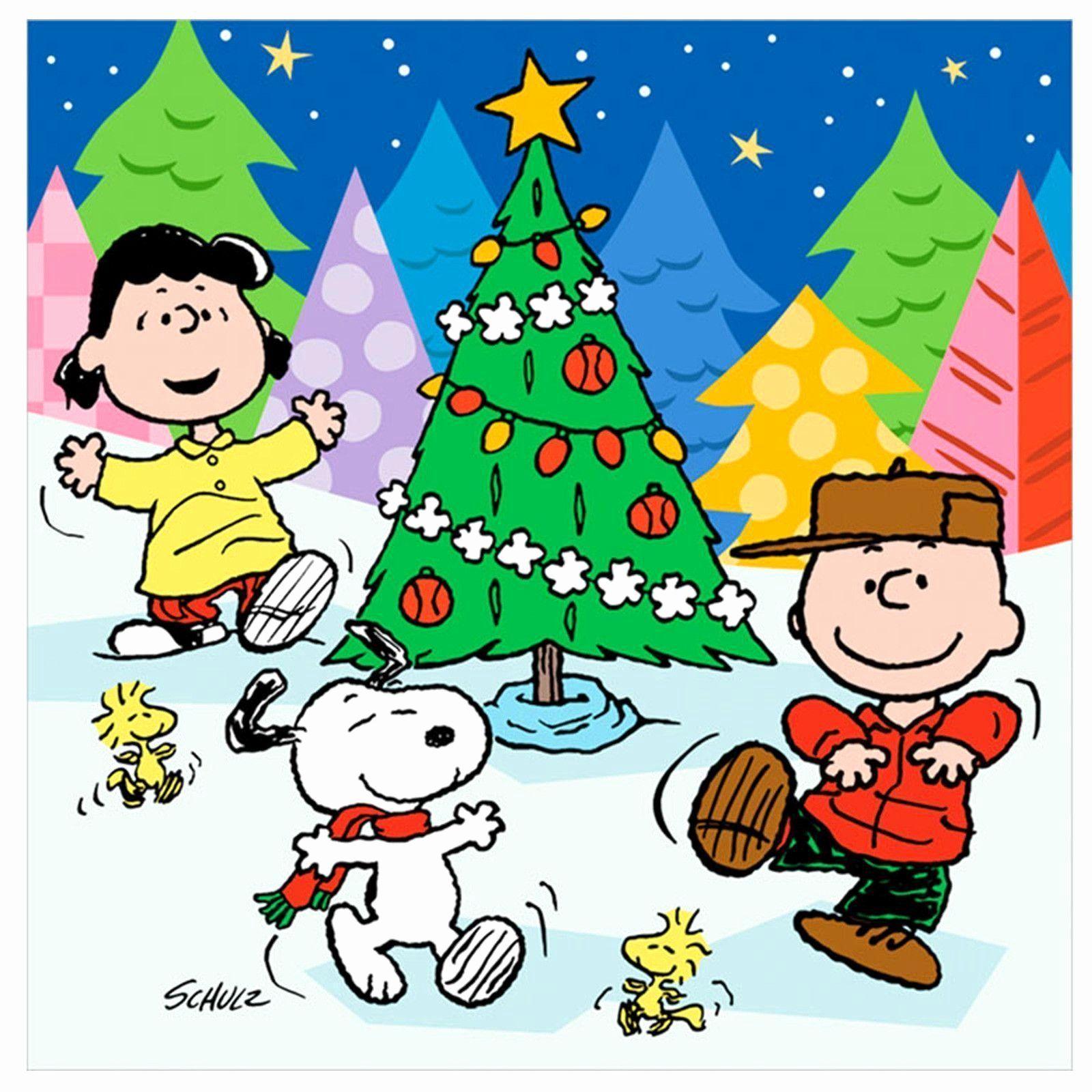 1600x1600 Snoopy Christmas Wallpaper New 7 New Peanuts Movie Show Off the Ics Beloved Characters Of the Day of The Hudson