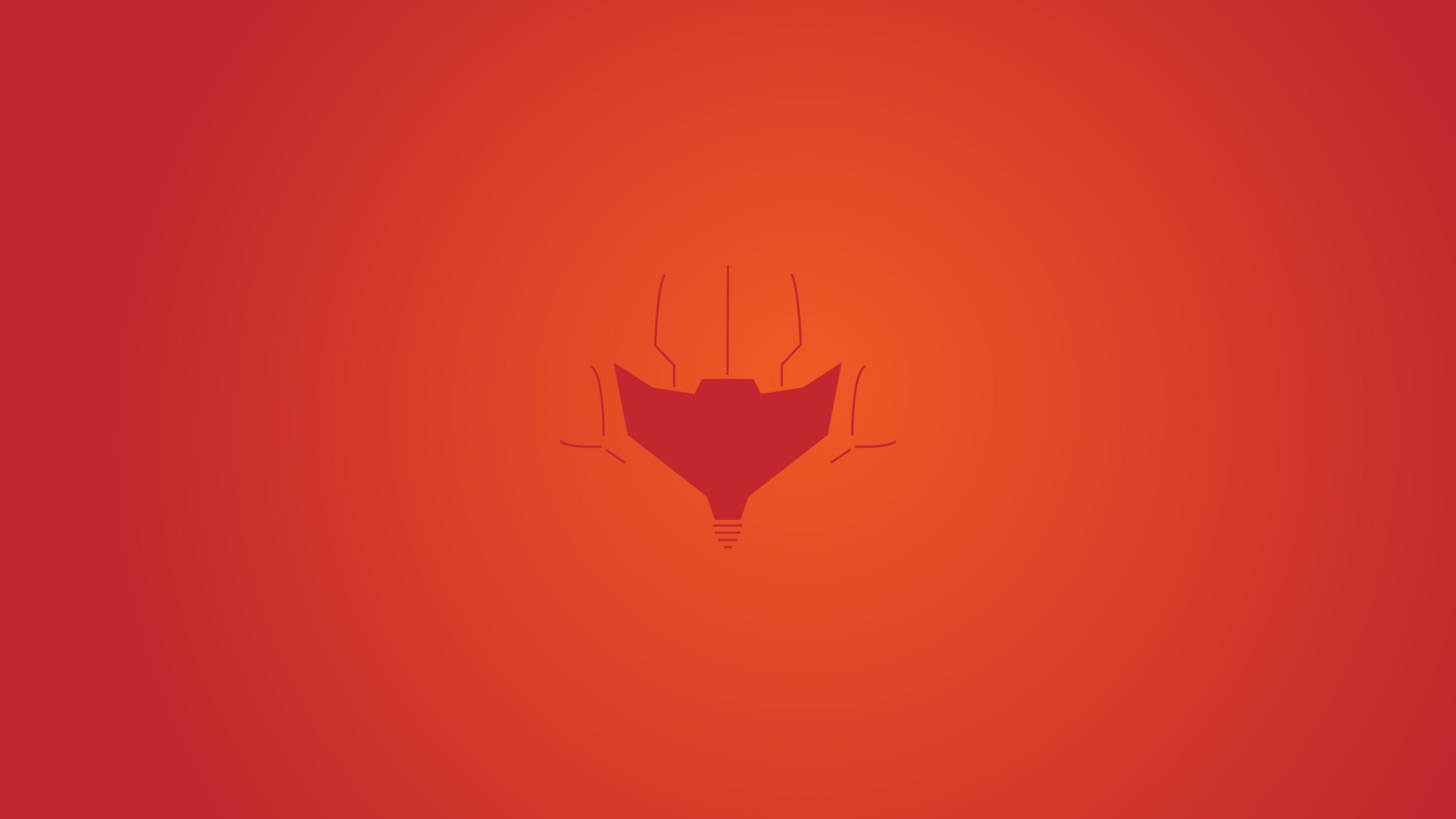 Minimalist Metroid Wallpapers - Top Free Minimalist Metroid Backgrounds