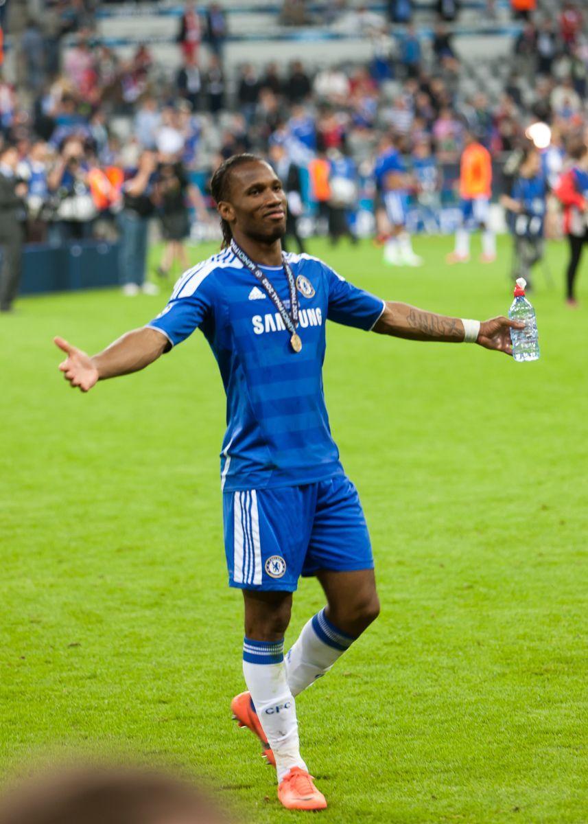 857x1200 Didier Drogba