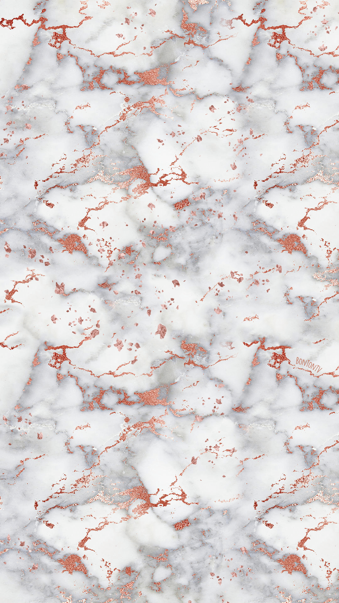 1080x1920 HD Phone Wallpaper Gold Marble BonTon TV Background 1080x1920 w. Rose gold wallpaper iphone, Gold wallpaper background, Gold wallpaper iphone