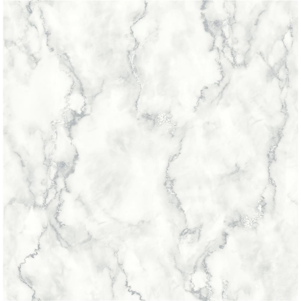 White Marble Texture Skin Tile Wallpaper Background 22505561 Stock Photo at  Vecteezy