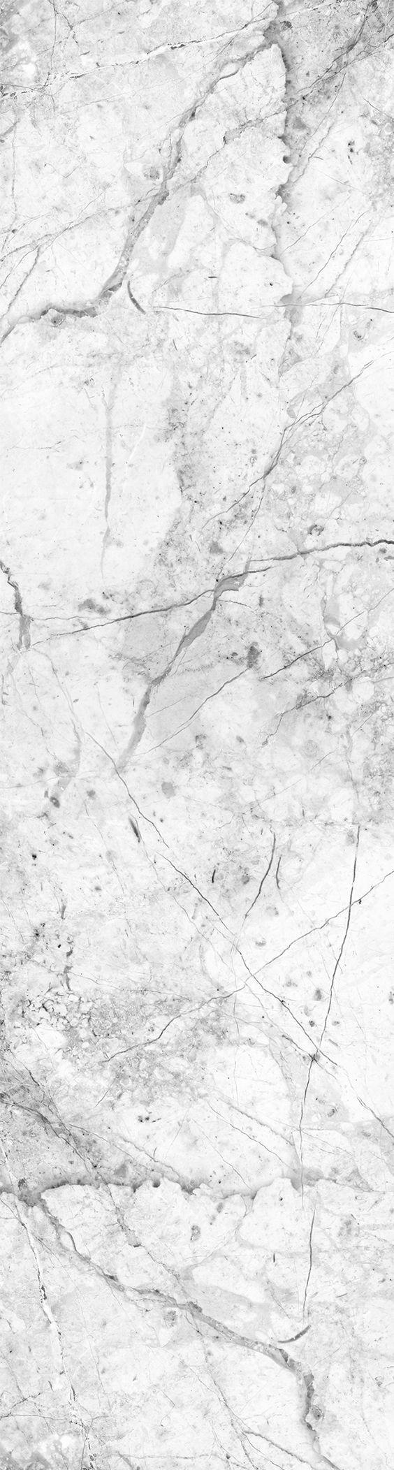564x2104 Textured White Marble Wallpaper. MuralsWallpaper. Tiles texture, Textured walls, Marble texture
