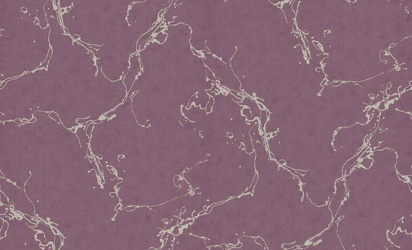1317x800 Wallpaper Marble Design Purple Erismann BasiXs 6491 45