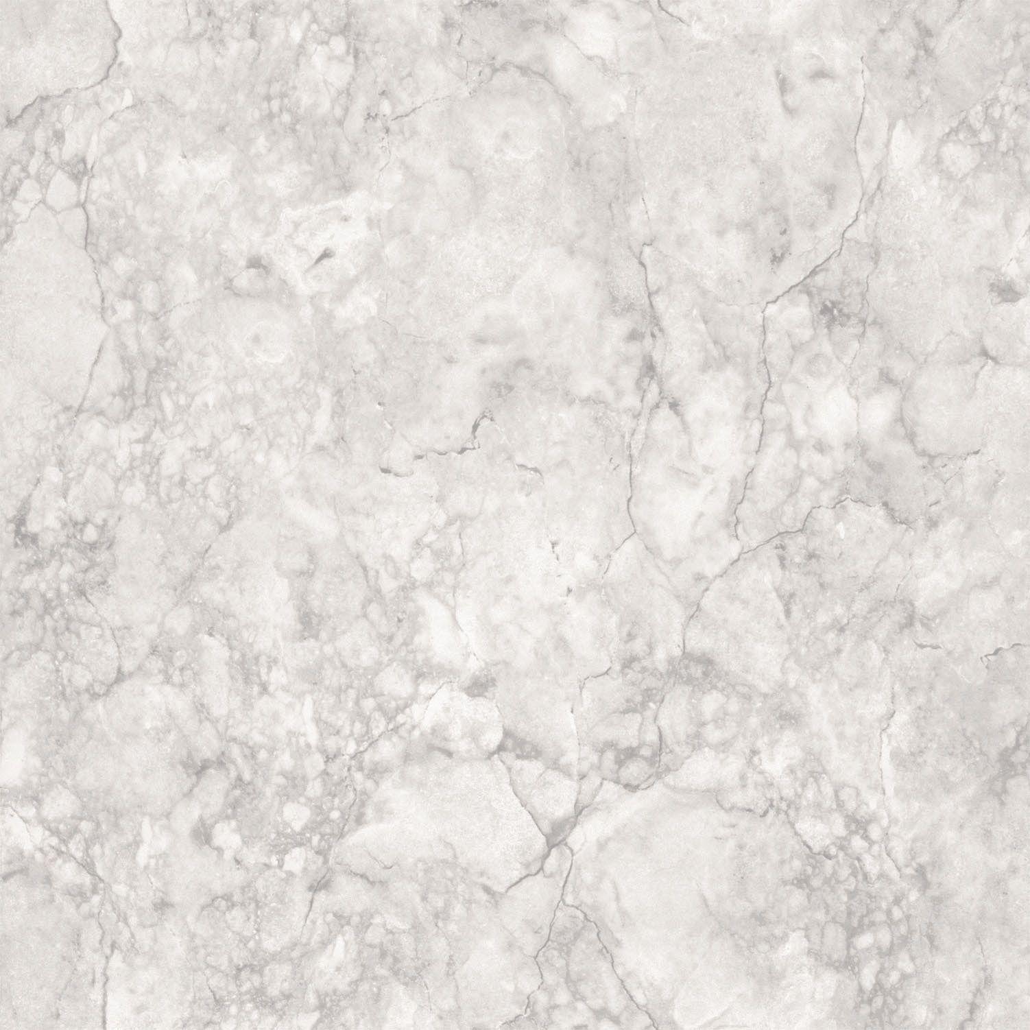 White Marble Texture Wallpapers Top Free White Marble Texture