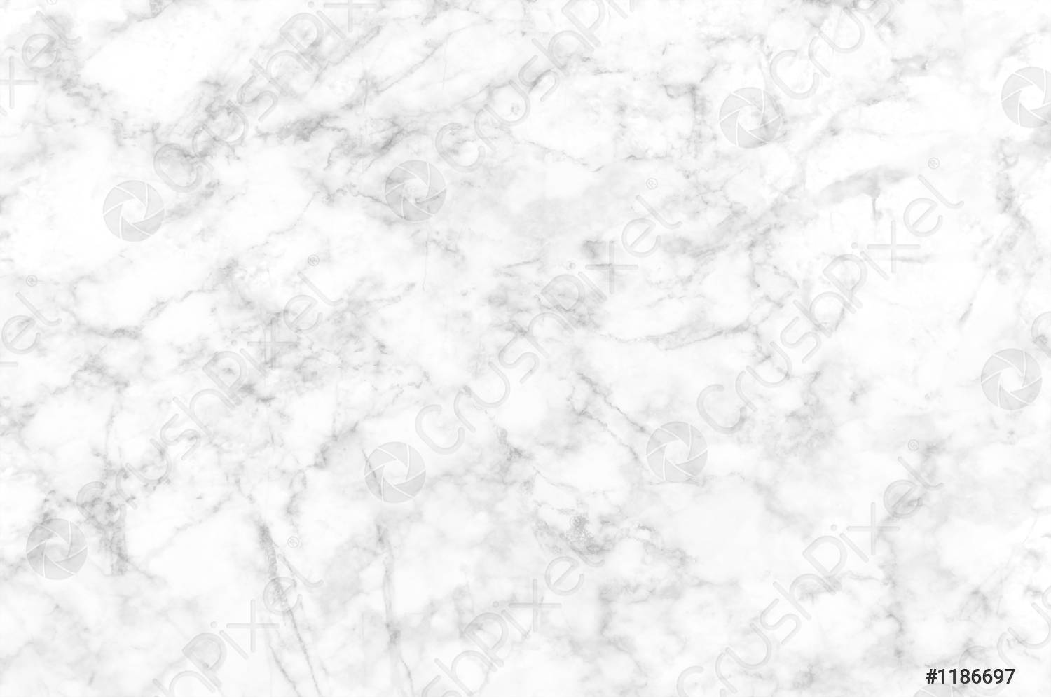 White Marble Texture Wallpapers Top Free White Marble Texture