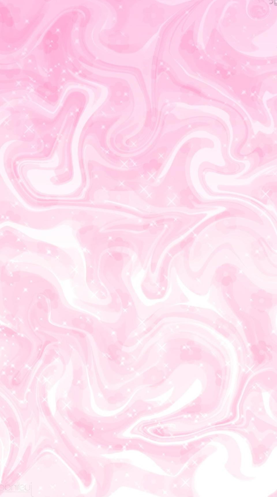 960x1720 Marble Wallpaper for Android