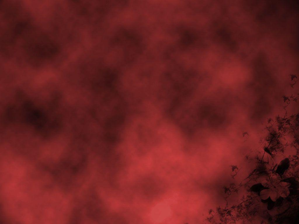 1024x768 Burgundy Wallpaper. Burgundy Gold Wallpaper, Burgundy Paisley Wallpaper and Burgundy Wallpaper