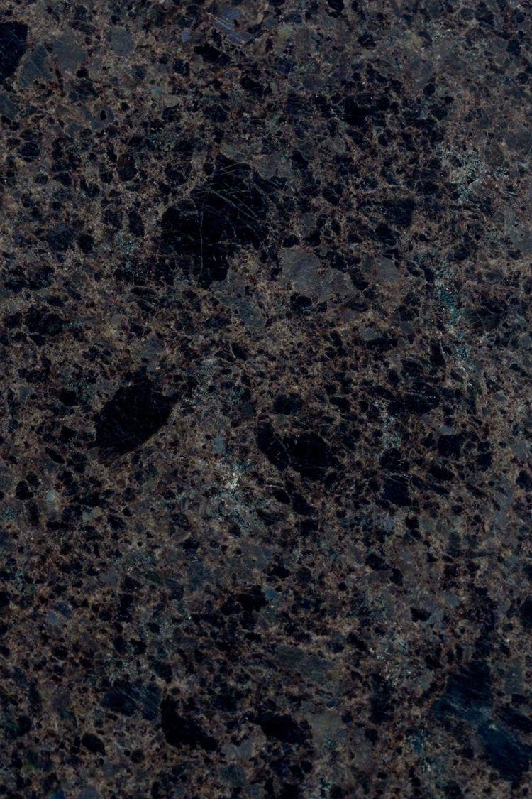 750x1125 Free Beautiful Marble Texture High Quality For Wallpaper