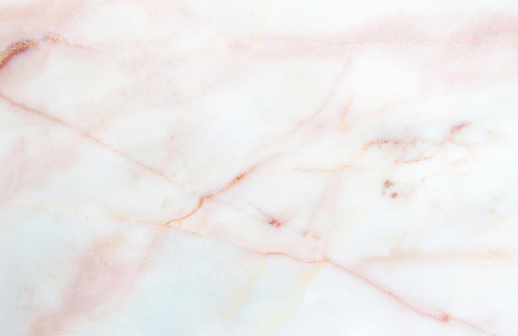 Coral Texture Wallpapers Top Free Coral Texture Backgrounds