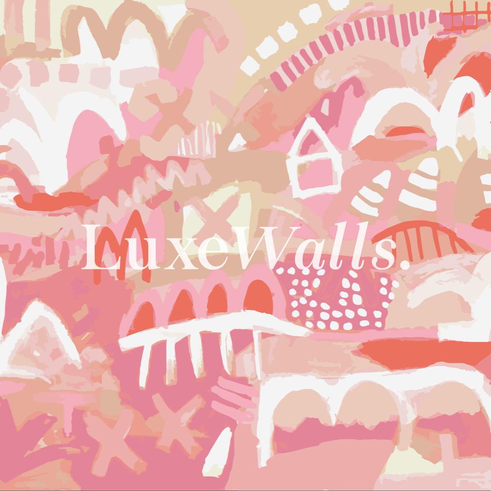 1000x1000 Easy Street Wallpaper
