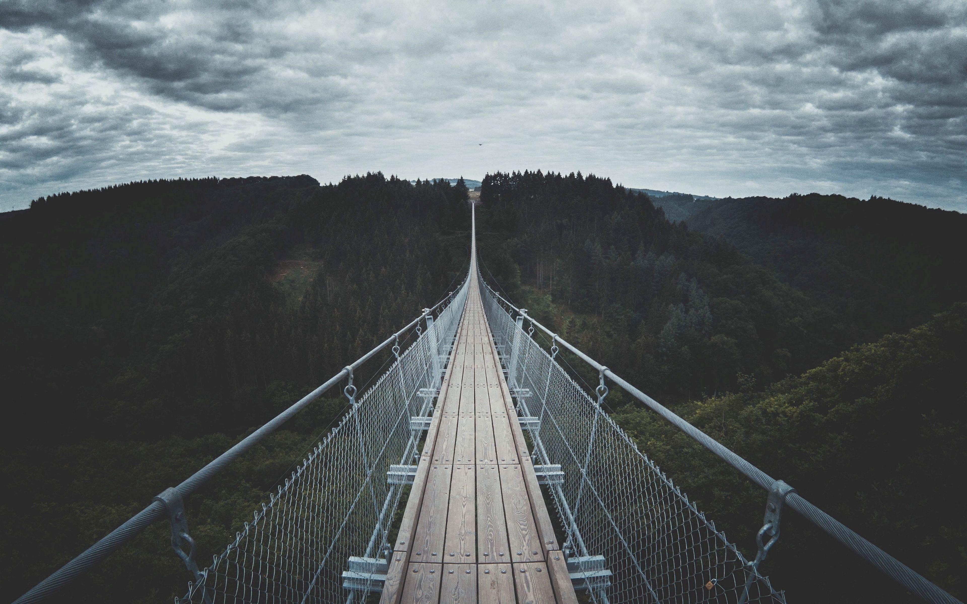4K Bridge Wallpapers Top Free 4K Bridge Backgrounds WallpaperAccess 4K Bridge Wallpapers Top Free 4K Bridge Backgrounds WallpaperAccess