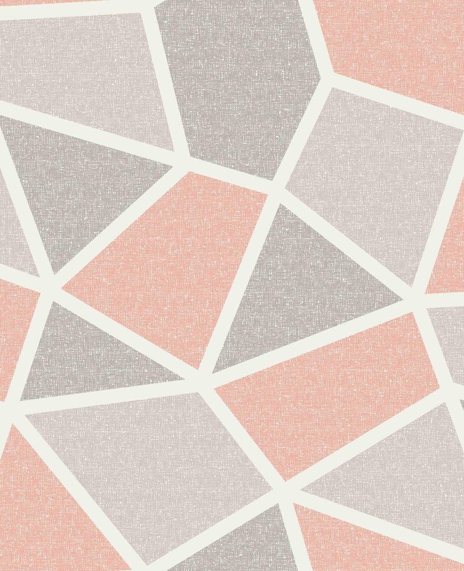 Coral Texture Wallpapers Top Free Coral Texture Backgrounds