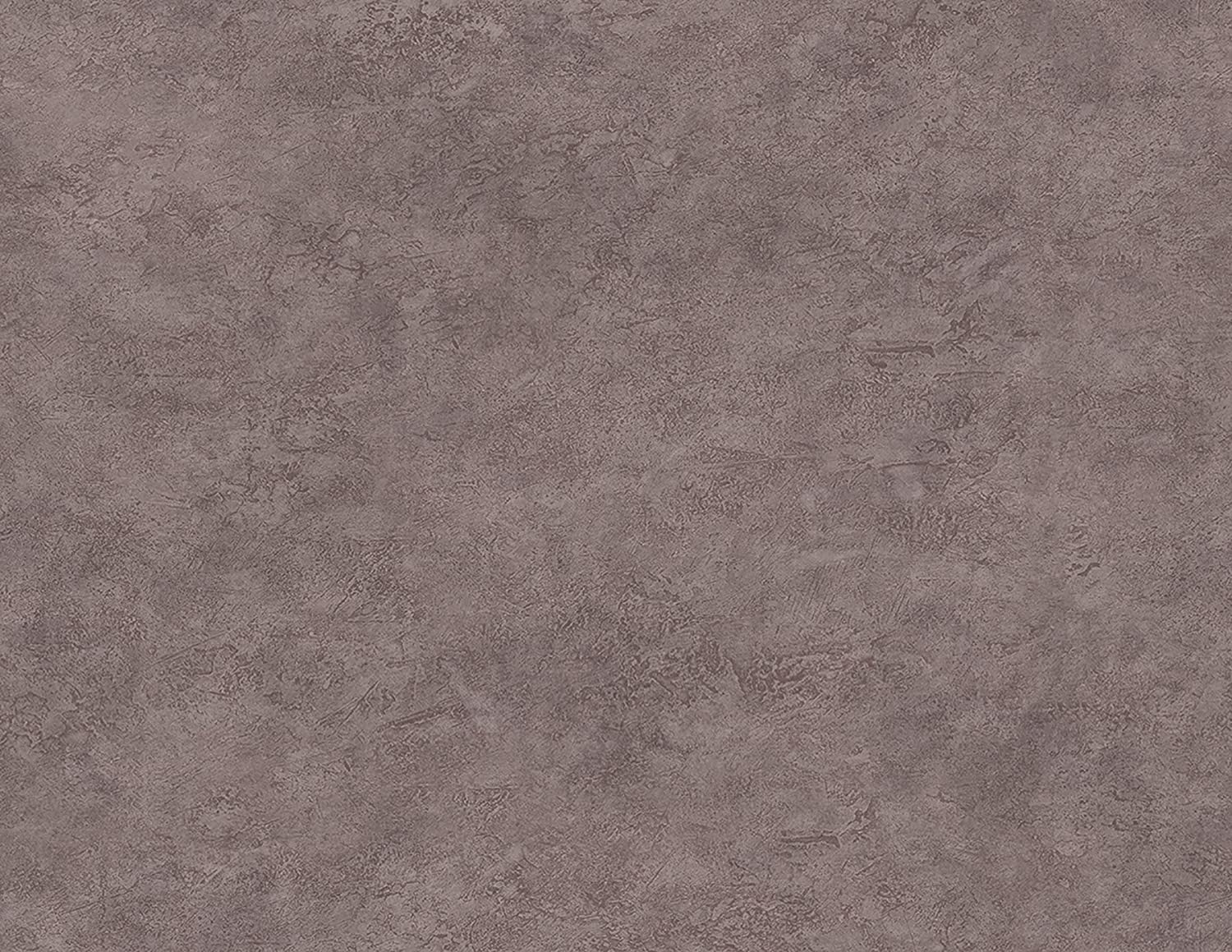 1500x1159 Kenneth James 2765 BW40715 Marmor Marble Texture Wallpaper, Off White