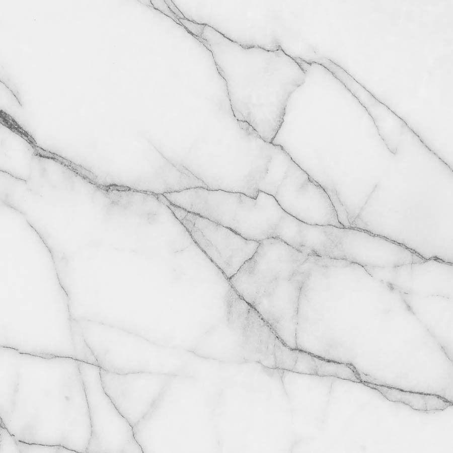 White Marble Texture Wallpapers Top Free White Marble Texture