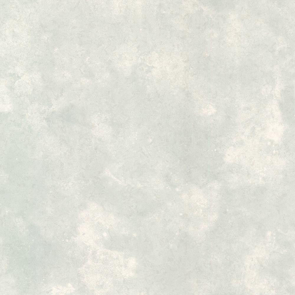 1000x1000 Mirage Palladium Mint Marble Texture Vinyl Peelable Roll (Covers 56 Sq. Ft.) 991 68253 Home Depot