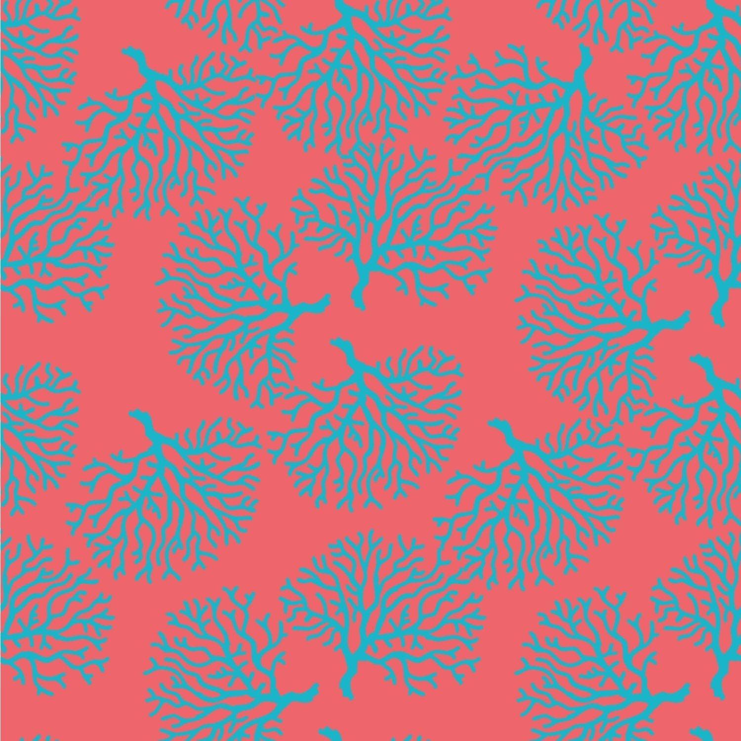 Coral Texture Wallpapers Top Free Coral Texture Backgrounds