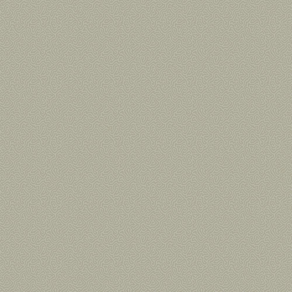1000x1000 Coral. Wallpaper