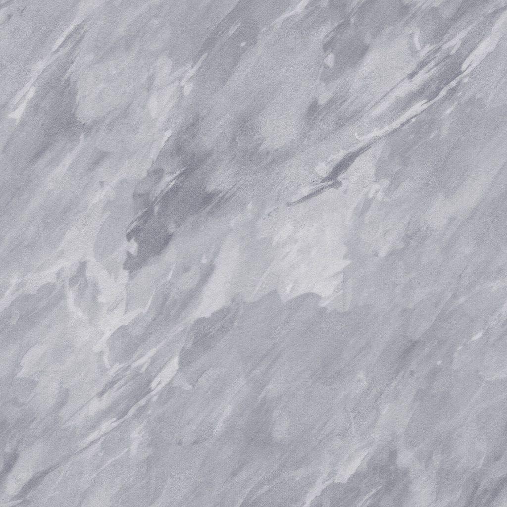 1024x1024 Carrara Marble Wallpaper. Carrara Marble Wallpaper, Marble Wallpaper Tumblr and Gold Marble Wallpaper