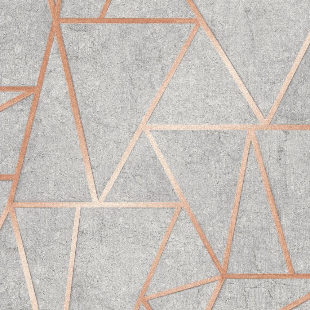 1000x1000 rose gold home screen girly wallpaper 2020 it up