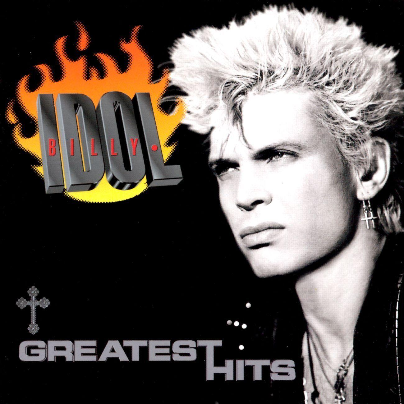 1300x1300 Billy Idol wallpaper, Music, HQ Billy Idol pictureK Wallpaper 2019