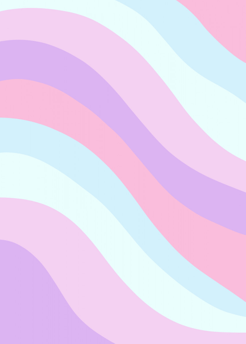 857x1200 Pretty Patterns Wallpaper